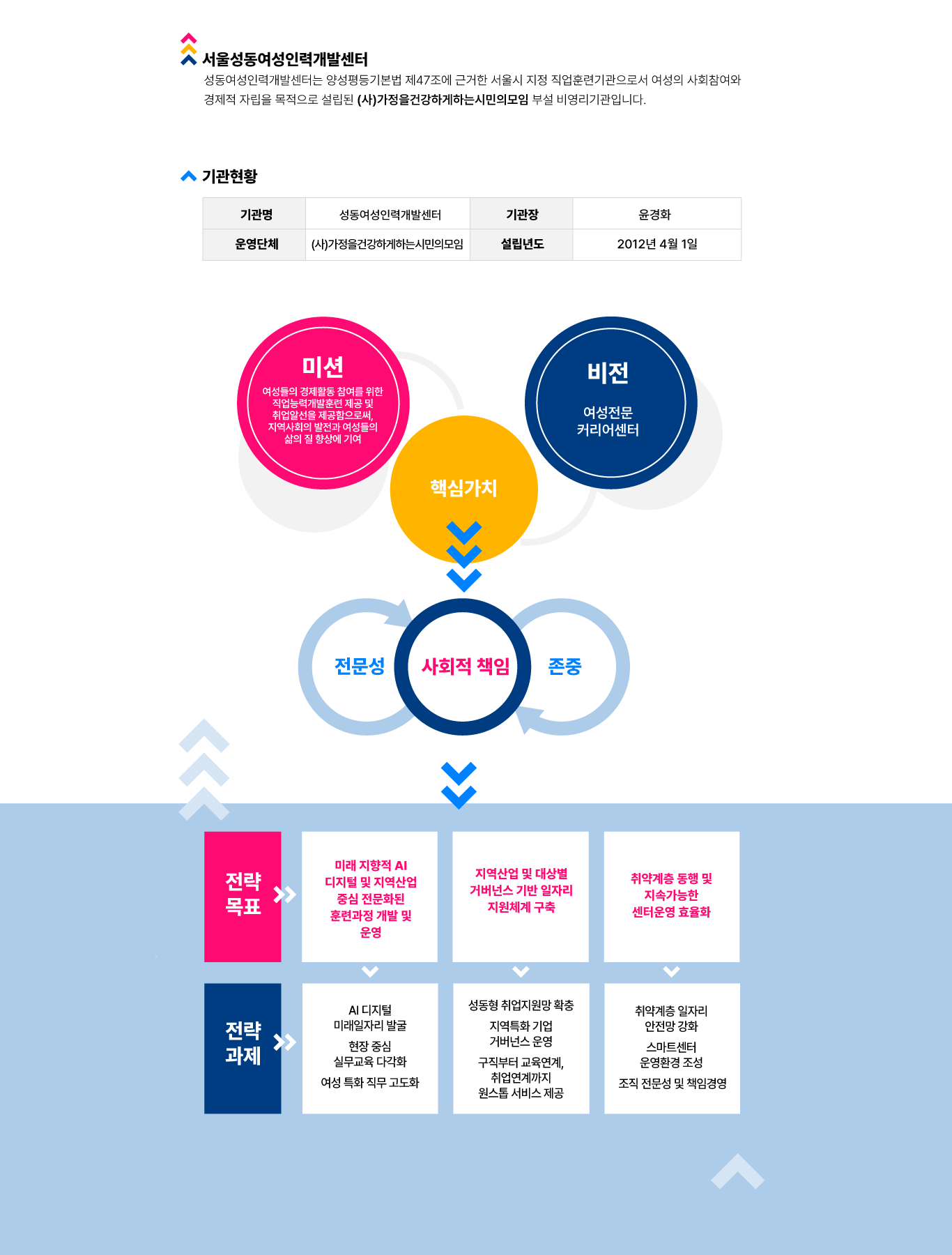 V_09_web